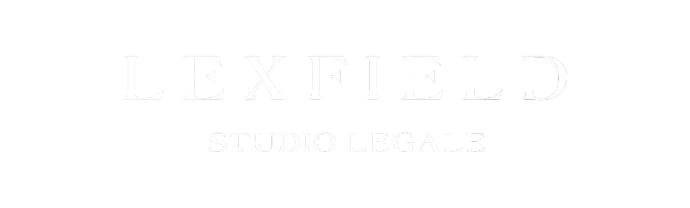 Lexfield